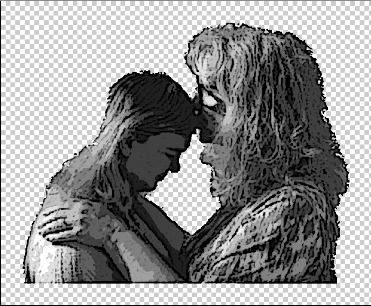 What do you&nbsp;Need?