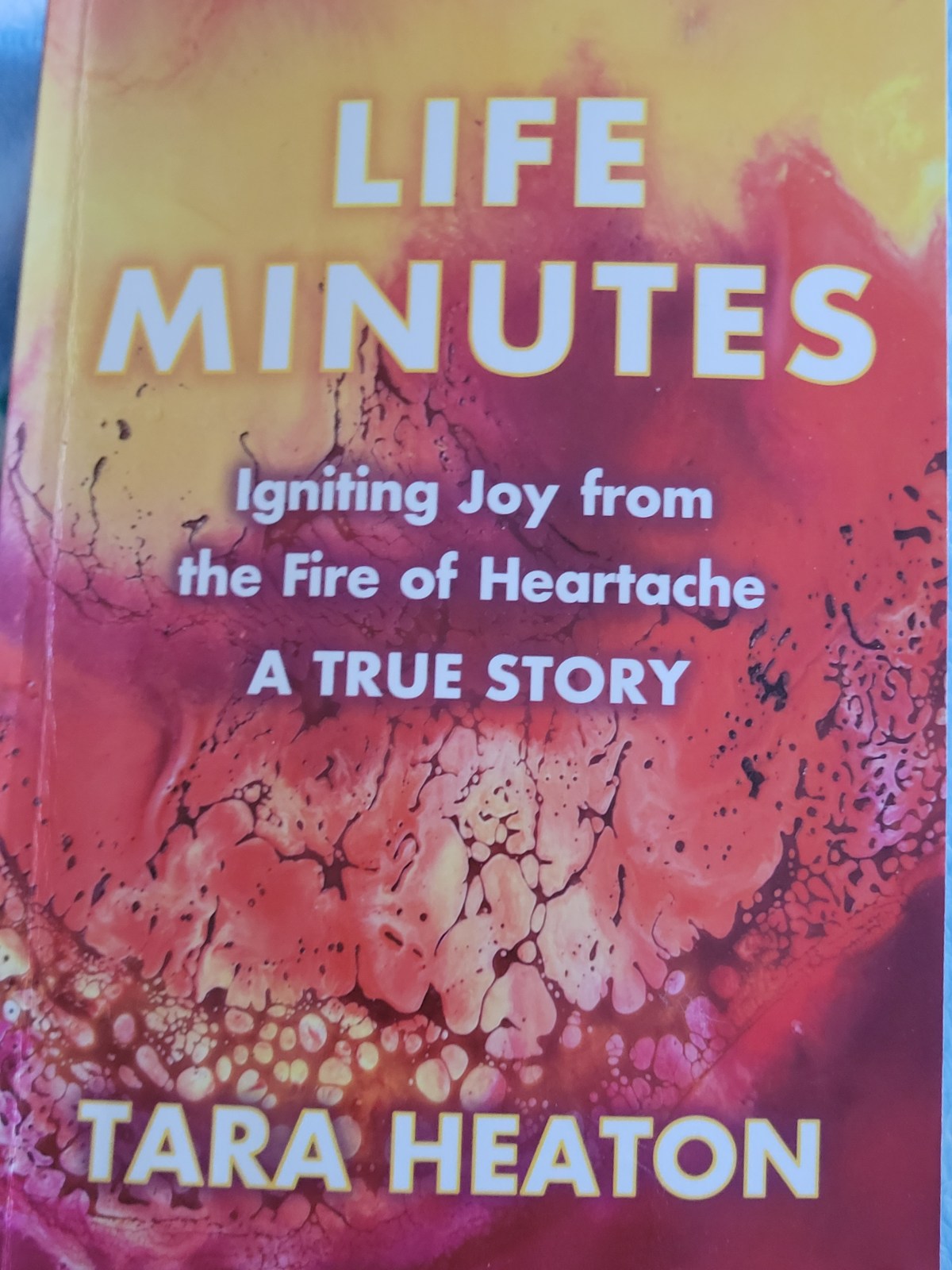 The Book of Another&nbsp;Mother