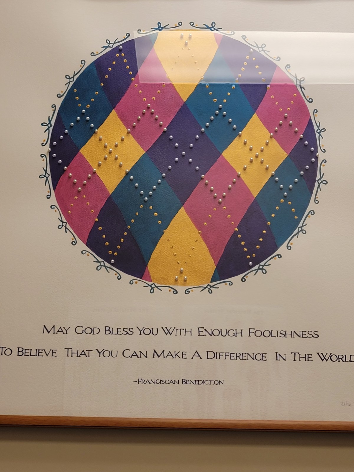 Mama Bear to Mama&nbsp;Dare